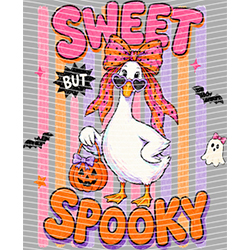 Halloween-WS 11926